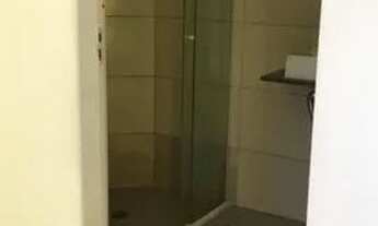 Imagem 4: Locação de residência