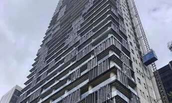 Imagem 5: Apartamento com 3 Dormitorio(s) localizado(a) no bairro Pinheiros em São Paulo / Ref.:OR