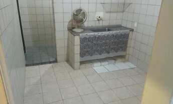 Imagem: Aluguel de casa em Piedade/Boa viagem