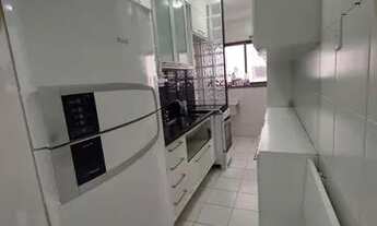 Imagem 6: Apartamento Stiep