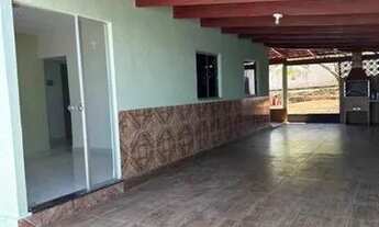 Imagem 1: S- estou vendo essa casa excelente