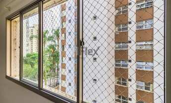 Imagem 6: Apartamento, Moema - São Paulo