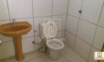 Imagem 5: Apartamento (tipo - padrao) 2 dormitórios, cozinha planejada, portaria 24 horas, em condom