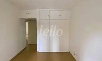 Imagem 7: São Paulo - Apartamento Padrão - Vila Clementino