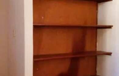 Imagem 6: Apartamento Acupe de Brotas 1/4