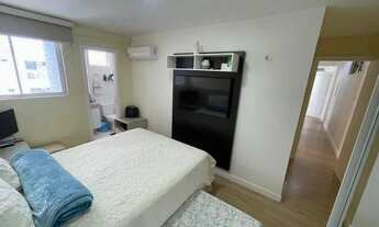 Imagem 3: Condominio Ilhas Gregas, Excelente Apartamento no Calhau, 3 Quartos, Reformado e projetado