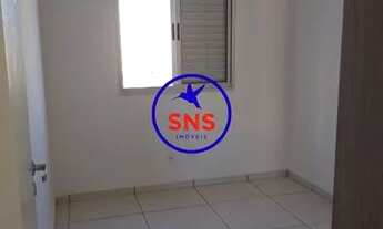 Imagem 5: APARTAMENTO RESIDENCIAL em CAMPINAS - SP, BONFIM