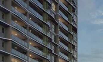 Imagem 5: JOãO PESSOA - Apartamento Padrão - Jardim Luna