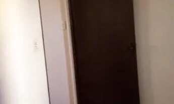 Imagem 4: Apartamento Acupe de Brotas 1/4