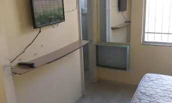 Imagem: Aluguel, Apt cabo frio RJ