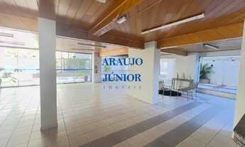 Imagem 3: AMERICANA - Apartamento Padrão - VILA REHDER