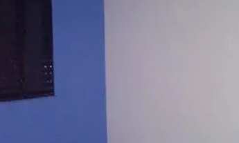 Imagem 2: Aluguel casa pequena em Epitácio