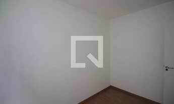 Imagem 5: Apartamento para Aluguel - Dona Clara, 2 Quartos, 63 m2