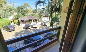 Imagem 5: Apartamento com 1 dormitório à venda, 46 m² por R$ 360.000,00 - Boiçucanga - São Sebastião