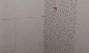 Imagem 5: Casa Venda Escritura Pública 2/4 Reformada Próx.Nordestão Alecrim - Natal - Rio Grande do