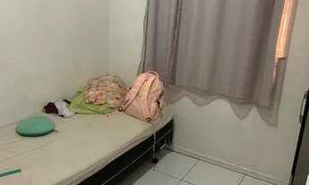 Imagem: Apartamento São José 1