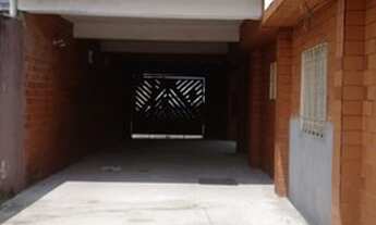 Imagem 2: Vende-Se Casa Jardim Juliana, Ferraz Vasc.