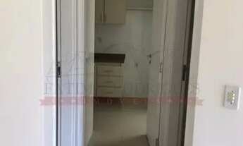 Imagem 2: POMPEIA - 52 Metros - Varanda - 1 Vaga!! Lindissimo!!