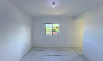 Imagem 4: Alugo apartamento no Joaquim Távora no terceiro andar