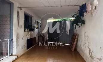 Imagem 2: Casa (térrea na rua) 3 dormitórios/suite, cozinha planejada