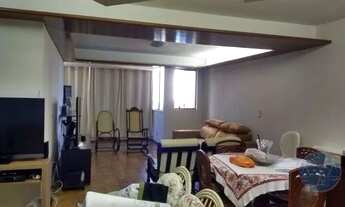 Imagem 4: NATAL - Apartamento Padrão - Petrópolis