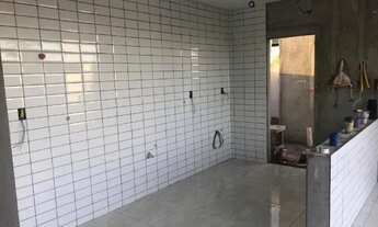 Imagem 4: Linda mansão Sunville Residence!