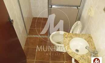 Imagem 7: Apartamento (tipo - padrao) 3 dormitórios/suite, cozinha planejada, em condomínio fechado