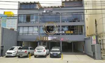 Imagem: LJ-RA AMIL ALUGA/PONTO COMERCIAL/CENTRO/