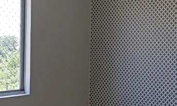 Imagem 5: Apartamento com 2 dormitórios, 46 m² - venda por R$ 170.000,00 ou aluguel por R$ 1.100,00