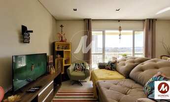 Imagem 2: Apartamento (tipo - padrao) 3 dormitórios/suite, cozinha planejada, portaria 24 horas, laz