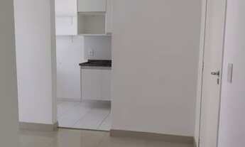 Imagem 7: Apartamento para venda tem 58 metros quadrados com 2 quartos em Santa Claudina - Vinhedo