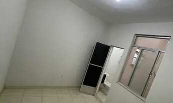 Imagem 6: Atenção!! ótima oportunidade imóvel com ótimo preço em bonsucesso