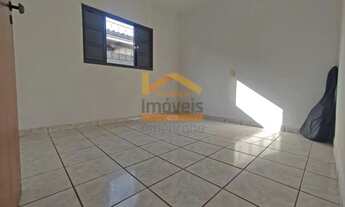 Imagem 7: AMERICANA - Casa Padrão - JARDIM BRASIL