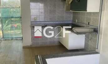 Imagem 5: Prédio Comercial Ponte Preta