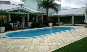 Imagem: Locação de temporada - VALOR POR DIA Ref