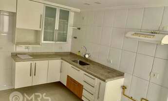 Imagem 4: Casa de Condomínio na Vila Madalena - São Paulo, SP