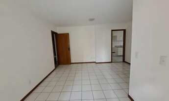 Imagem 4: Apartamento para aluguel com 64 m² com 2 quartos suíte em Mata da Praia - Vitória - ES