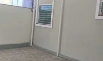 Imagem 2: Repasse apartamento