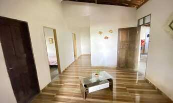 Imagem 3: Casa em irará/BA