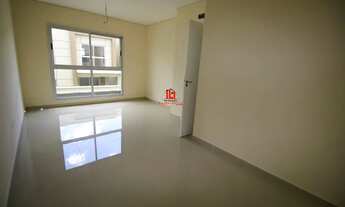 Imagem 5: Villa Toscana 3 Suites Porcelanato Polido 2 Vagas