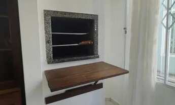 Imagem 3: Apartamento Mobiliado Ingleses