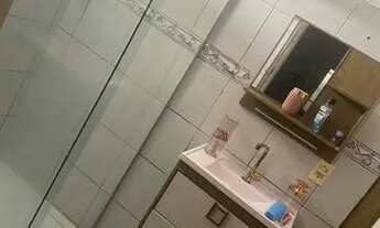 Imagem 3: Casa Casa com 2 dormitórios