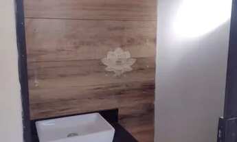 Imagem 7: Casa - Loteamento Vale das Flores - Atibaia