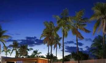 Imagem 7: Rto das Dunas Apartamento para venda possui 251 metros quadrados com 4 quartos