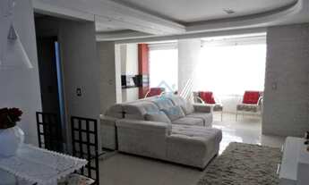 Imagem 2: Apartamento 2 dormitórios um suíte todo mobiliado no Pátria Nova Novo Hamburgo