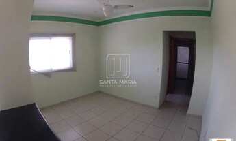 Imagem: Apartamento (tipo - padrao) 1 dormitórios/suite