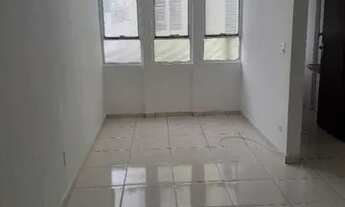 Imagem: Sala Comercial Centro Santo André