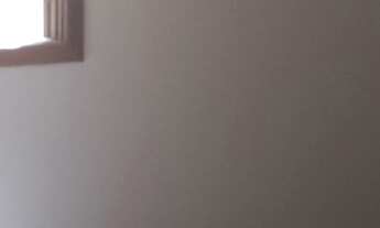 Imagem 4: Aluguel Unidade com 2qtos, sala/cozinha, banheiro/lavabo e ampla área de serviço