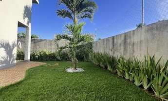 Imagem 7: Casa com 5 dormitórios à venda, 536 m² por R$ 1.600.000,00 - Jardim Petrópolis - Maceió/AL