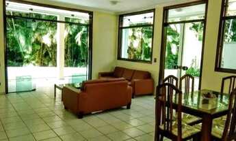 Imagem 2: Sobrado-Alto-Padrao-para-Venda-em-Riviera-de-Sao-Lourenco-Bertioga-SP